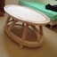 Table Basse