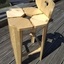 Tabouret de bar