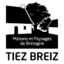 Tiez Breiz