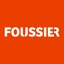 Foussier