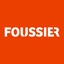 Foussier