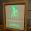Lightbox Harry potter