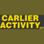 Carlier Activity s.a.