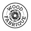 Wood Fabrique