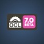 OpenCutList 7.0 : Testez la version Beta