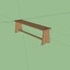 Bancs