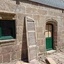 Portes et fenêtres