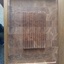 Planche a decouper