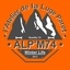 alpM74