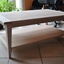 Table basse