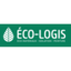 Eco-logis