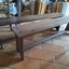 Bancs