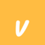vikSLC