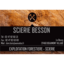 Scierie Besson
