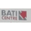 Bati Centre
