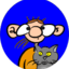 michelC