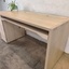 Bureau à secret