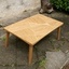 Table basse