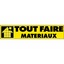 Tout faire matériaux
