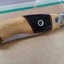 Couteau opinel 9