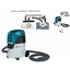 Aspirateur VC2512L