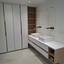 Meuble de salle de bain