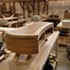Table basse