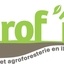 Agrofile