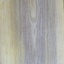 Fromager
