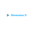 Dimension D