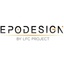 EPODESIGN