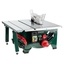 Scie sur table PMTS 210 A1