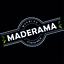 Muebles y Cocinas Maderama