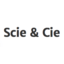 Scie & Cie