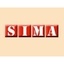 SIMA