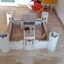 Chateau Playmobil