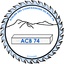 Atelier des compagnons du bois 74 (ACB 74)