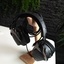 Support casque audio