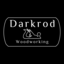 Darkrod