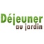 Déjeuner au jardin