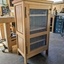 Garde-manger