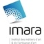 IMARA