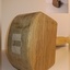Maillet de menuisier