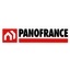 Panofrance