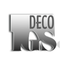 IGS déco