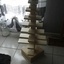 Sapin de noel