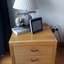 Table de chevet