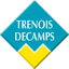 TRENOIS DECAMPS