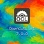OpenCutList 7.0.0 : Une foule de nouveautés
