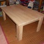 Table basse